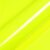 Jaune fluo +80€