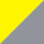 Jaune gris