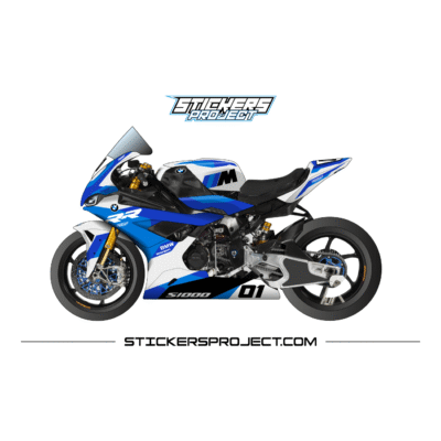 s1000rr 2019