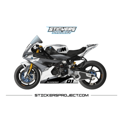 s1000rr 2019