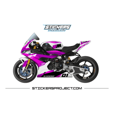 s1000rr 2019