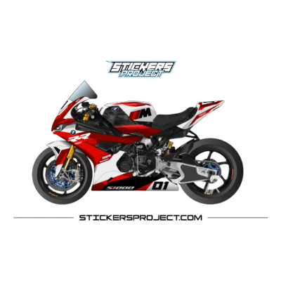 s1000rr 2019