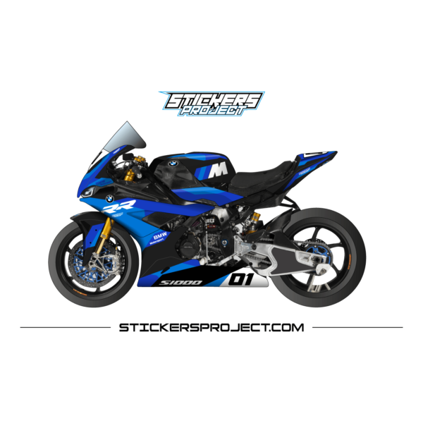 s1000rr 2019