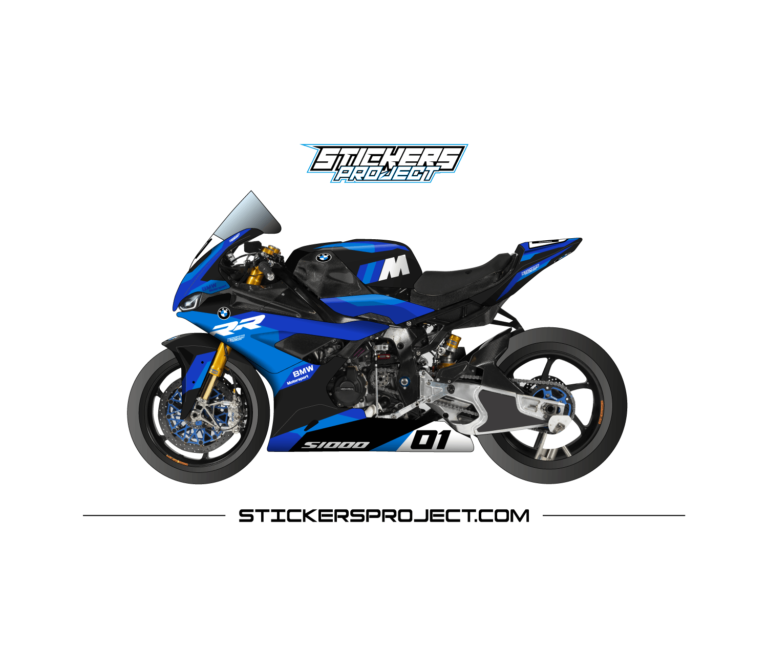 s1000rr 2019