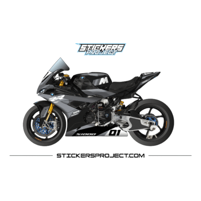 s1000rr 2019