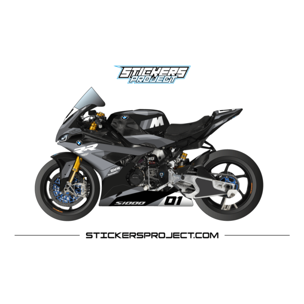 s1000rr 2019