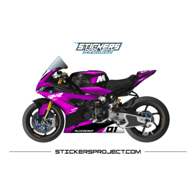 s1000rr 2019