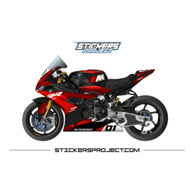 s1000rr 2019