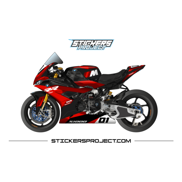s1000rr 2019