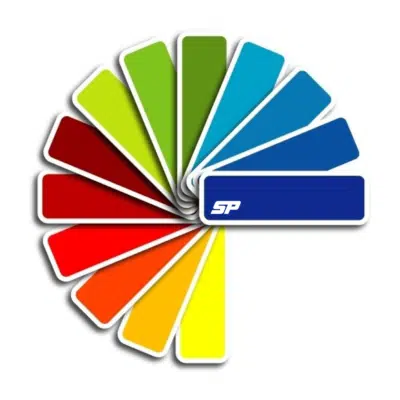 COULEUR PERSO