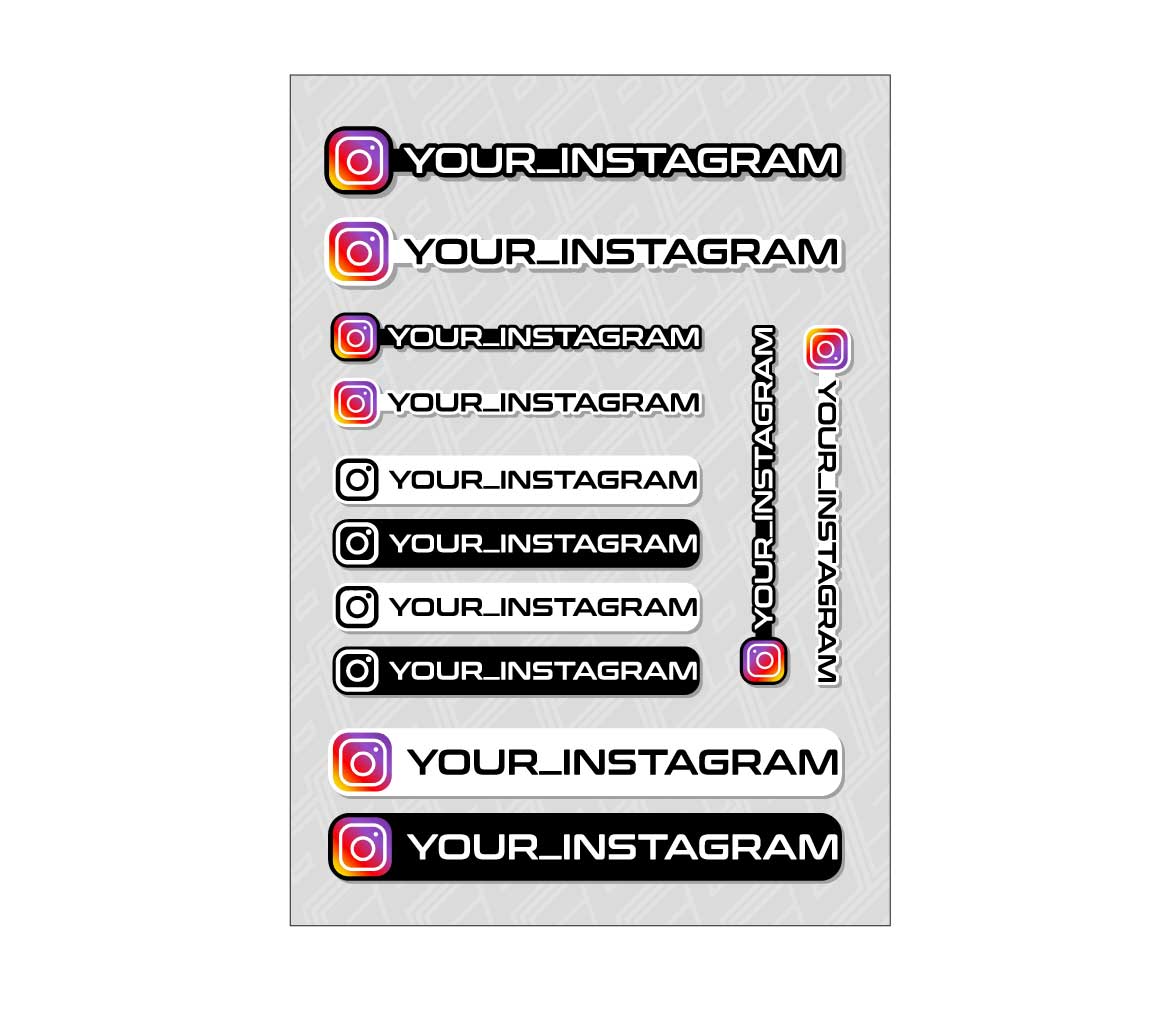 Stickers Instagram stickers instagram