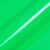 Vert fluo