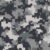 Camo digital