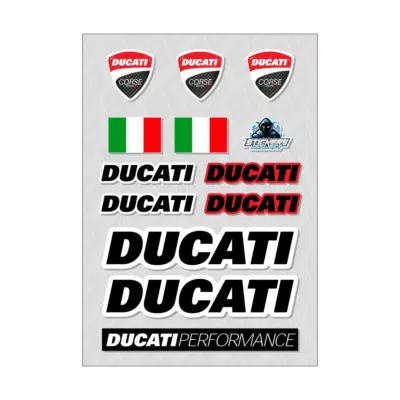 stickers-ducati