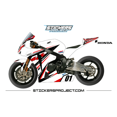 cbr 1000 2008