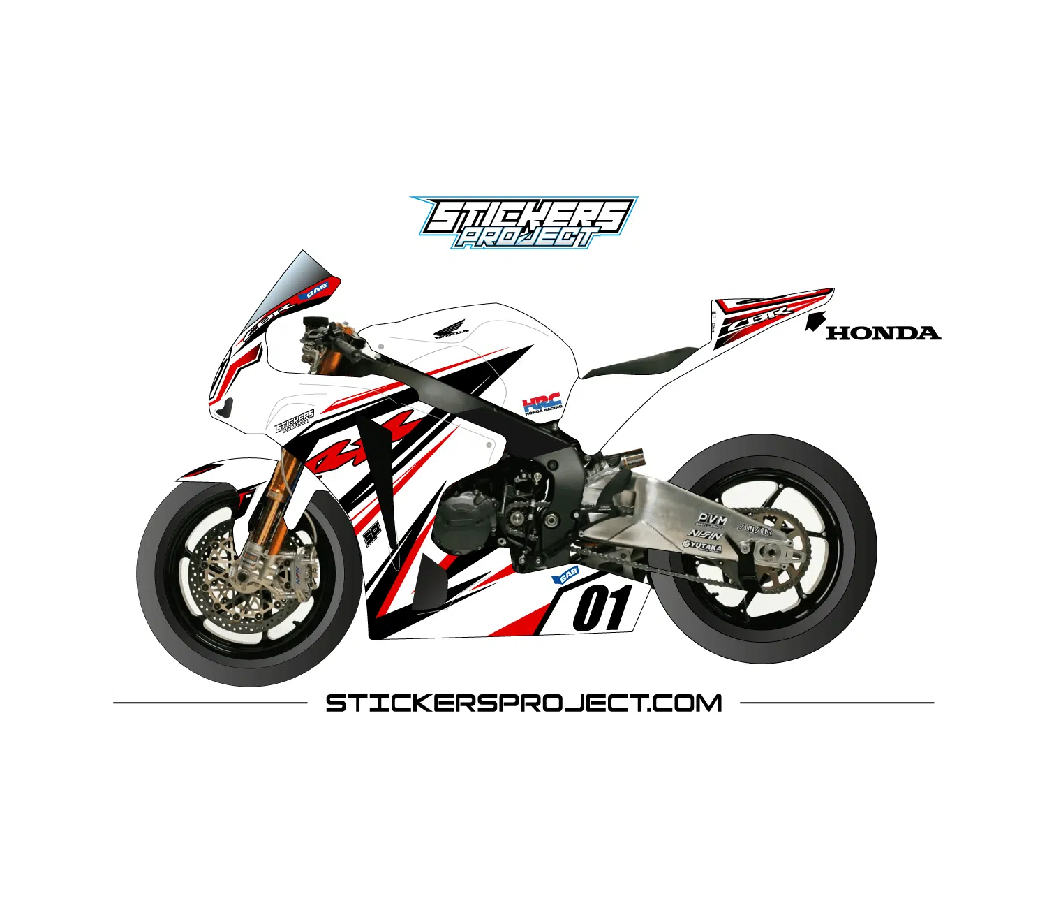 cbr 1000 2008