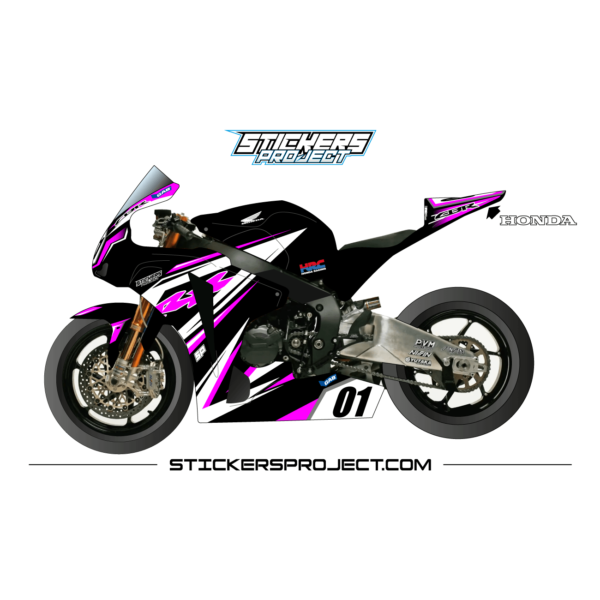 cbr 1000