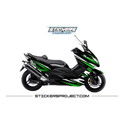 kit graphic cbr1000