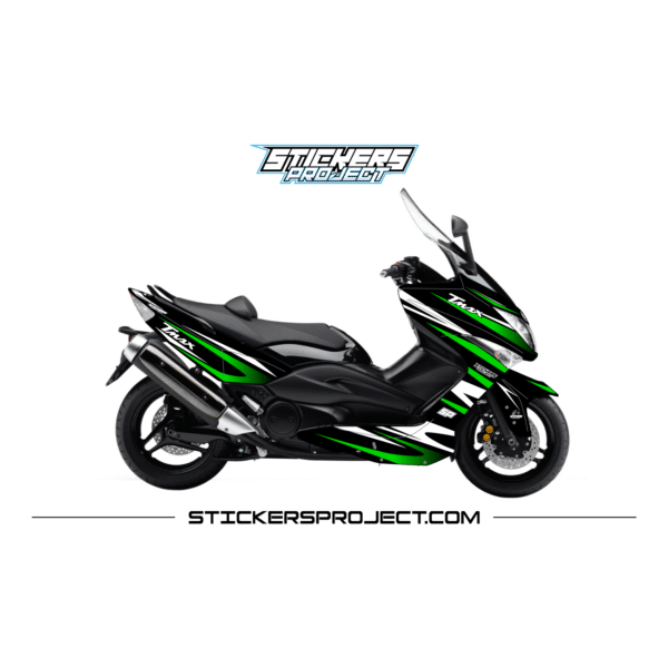 kit deco cbr1000