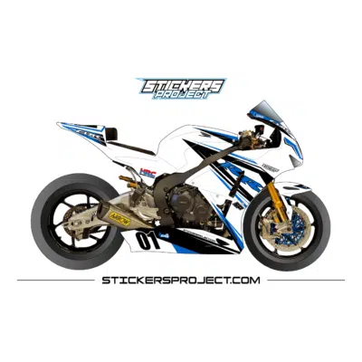 cbr1000 2012