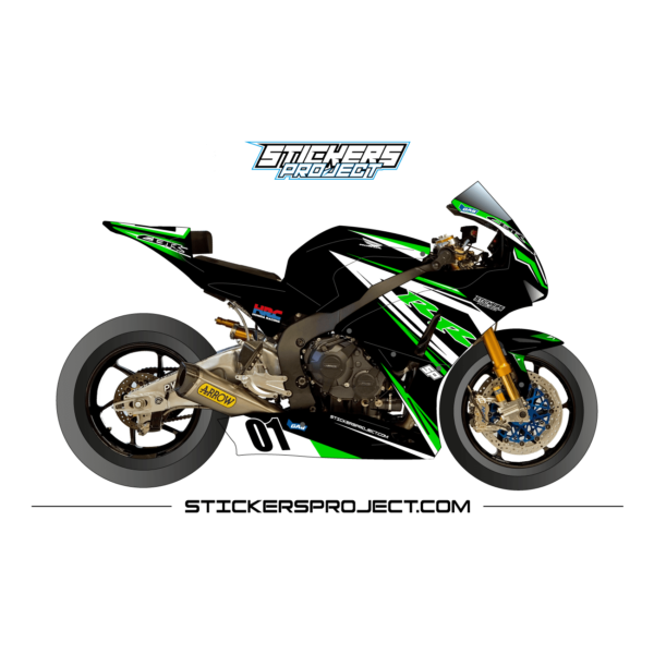 cbr1 000