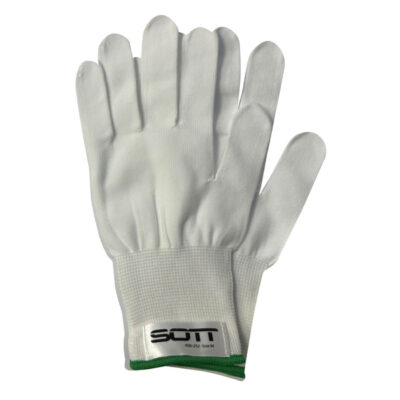 Gants de pose thermique