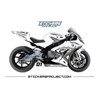 kit deco s1000rr