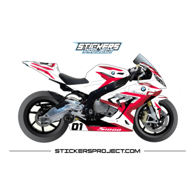 kit deco s1000rr
