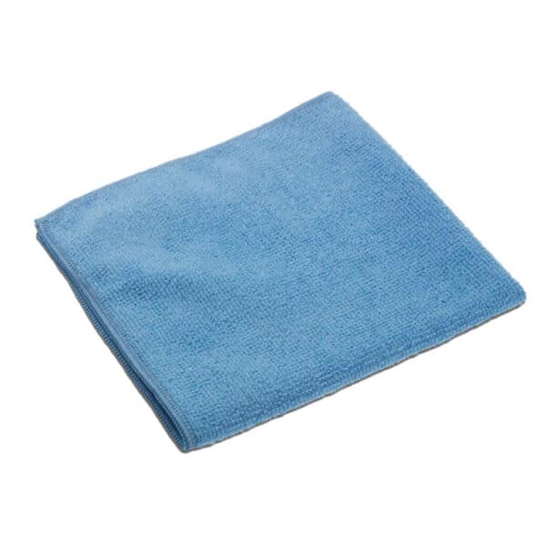 Micro fibre