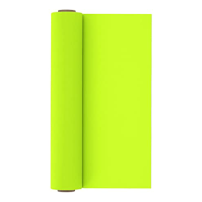 Option Fluo - sur mon kit déco