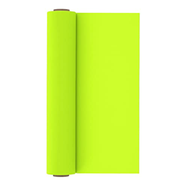 Option Fluo - sur mon kit déco