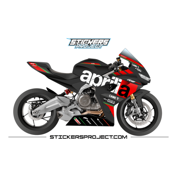 rs660
