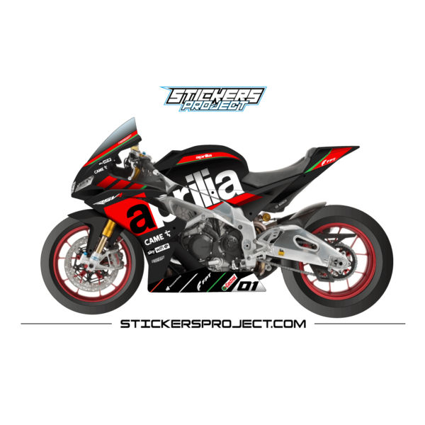rsv4
