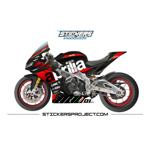 rsv4