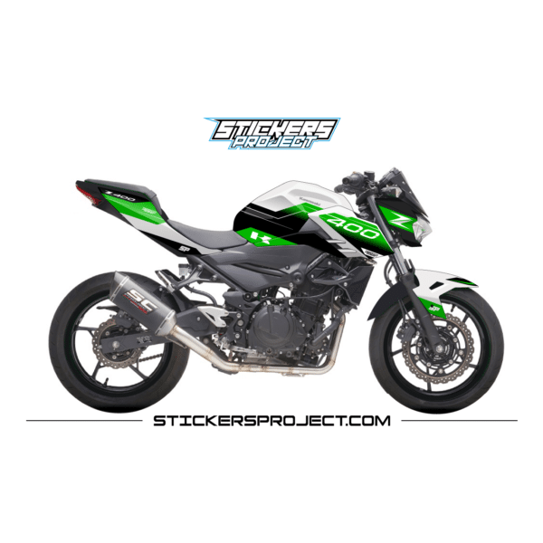 z400