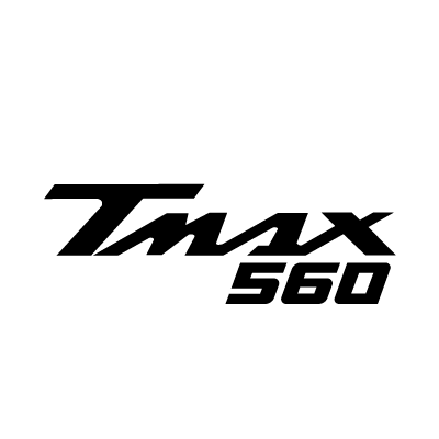 KIT DECO T-MAX 560 2022