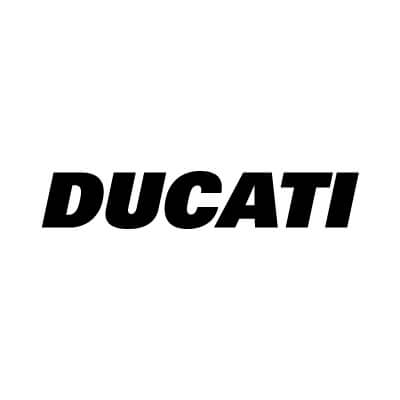 KITS DECO DUCATI