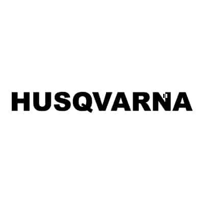 KITS DECO HUSQVARNA