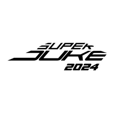 KIT DECO SUPERDUKE 1390 2024