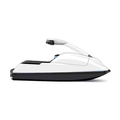 JET SKI