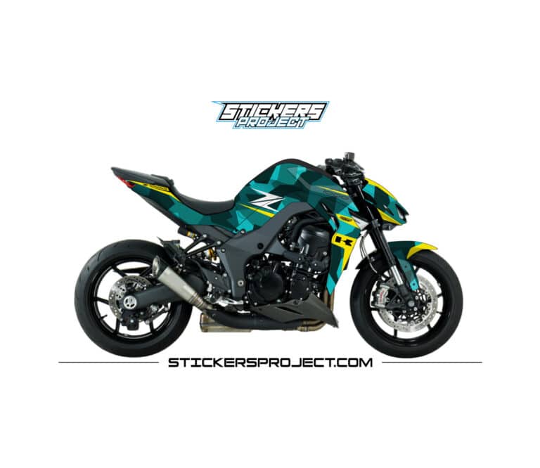 Z1000