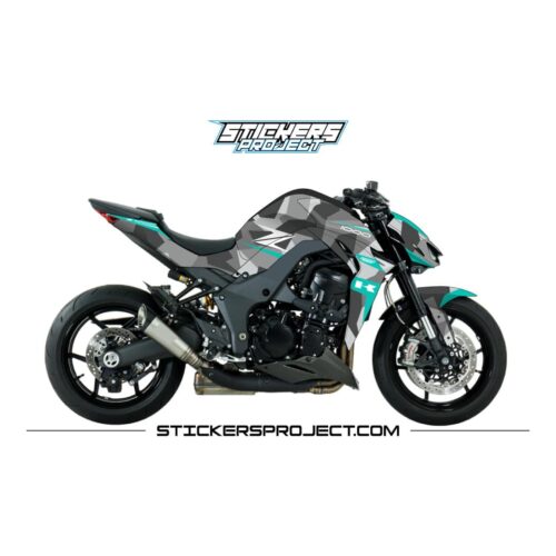 Z1000