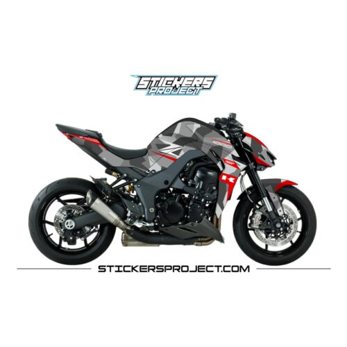 Z1000