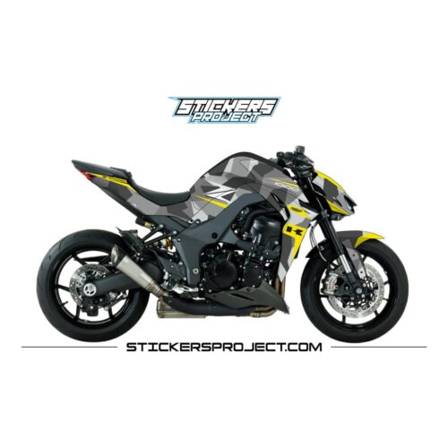 Z1000