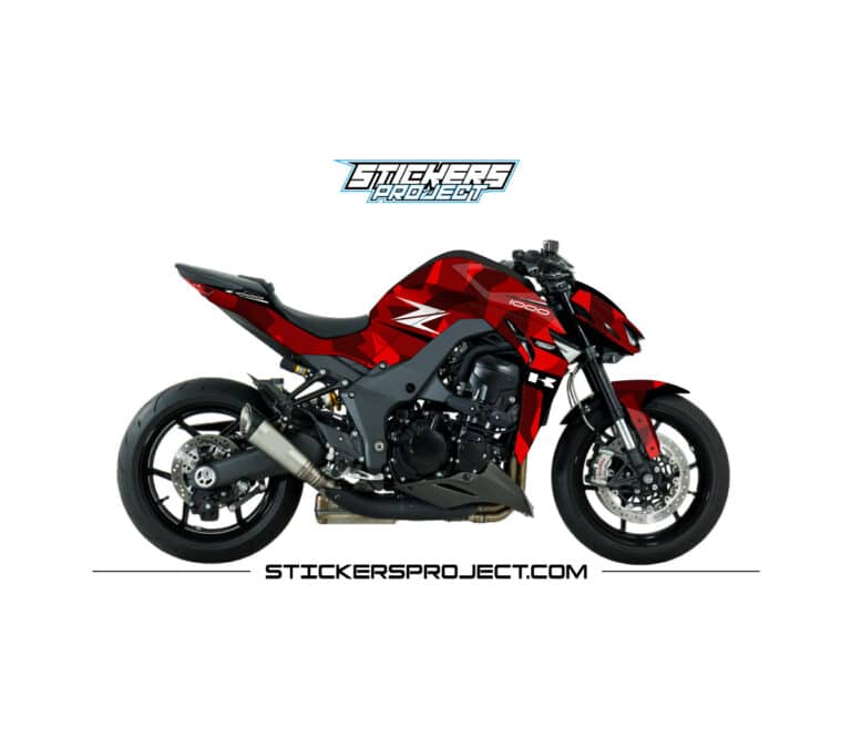 Z1000