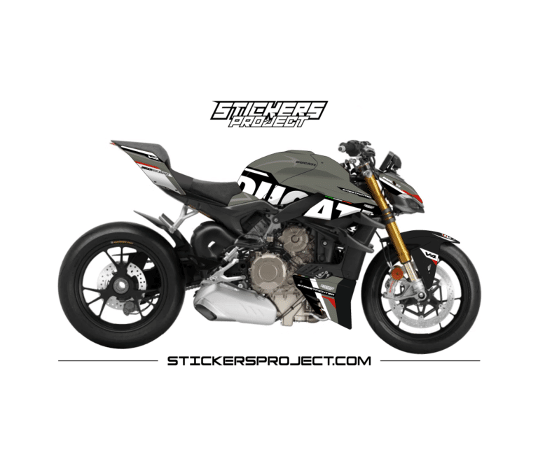 STREETFIGHTER V4 kaki