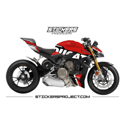 STREETFIGHTER V4 2023