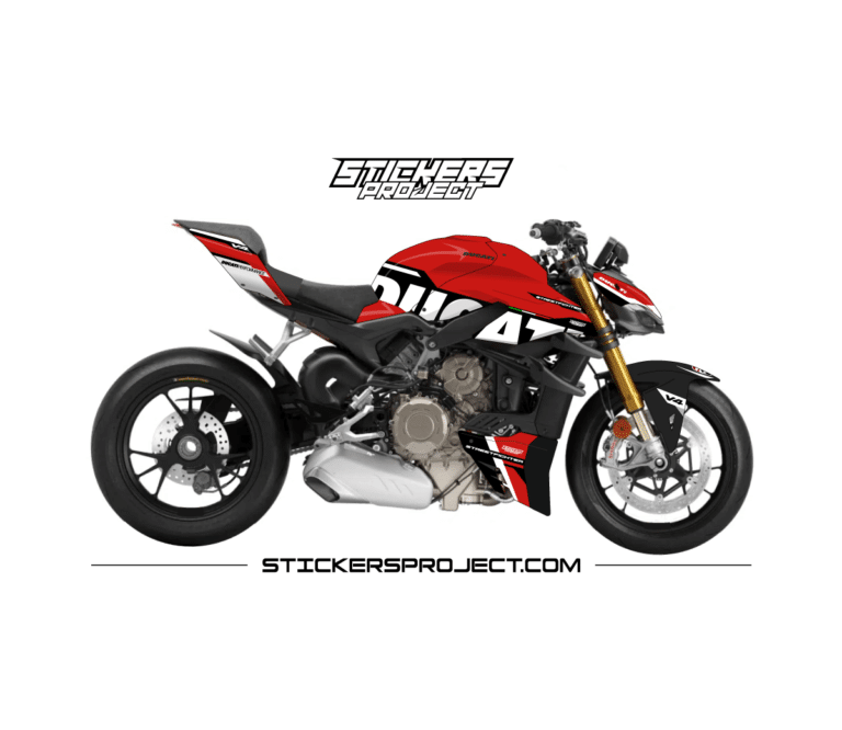 STREETFIGHTER V4 2023