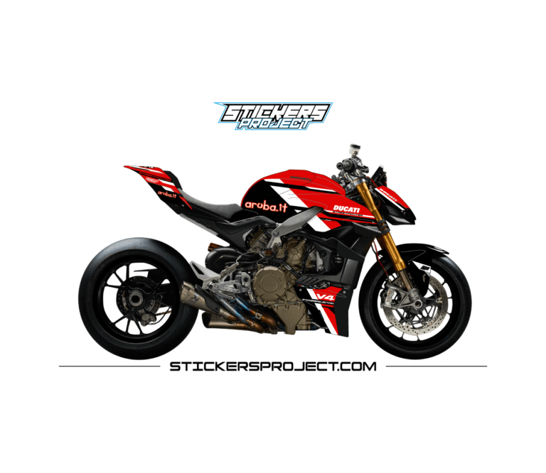 STREETFIGHTER V4 ARUBA.IT