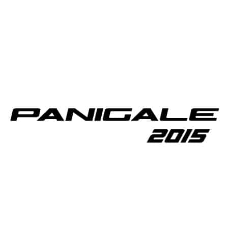 KIT DECO PANIGALE 2015-2017